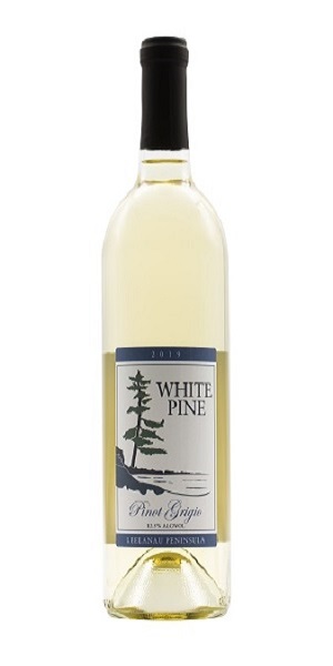 White Pine